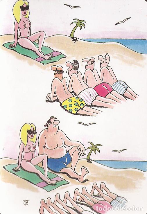 Coleccionismo Calendarios: CALENDARIO SERIE A&Ntilde;O 1994 SERIE W.C.B. N&ordm; 251