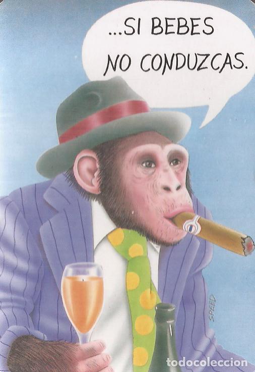 Coleccionismo Calendarios: CALENDARIO SERIE A&Ntilde;O 1994 SERIE W.C.B. N&ordm; 245