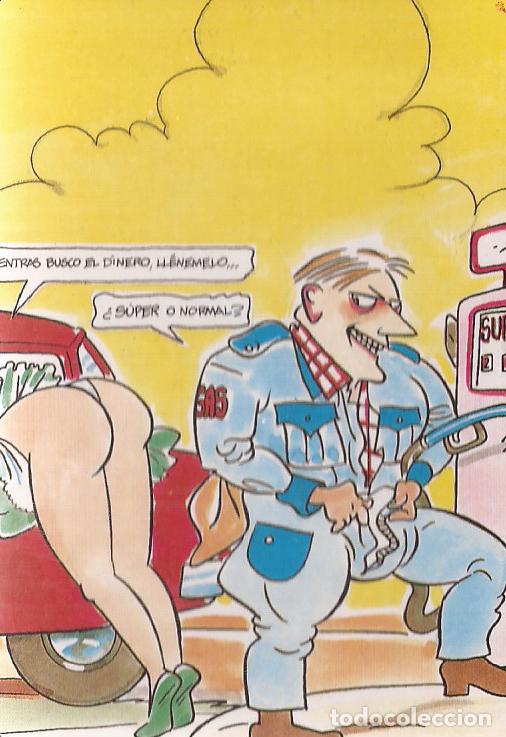 Coleccionismo Calendarios: CALENDARIO SERIE A&Ntilde;O 1994 SERIE W.C.B. N&ordm; 252
