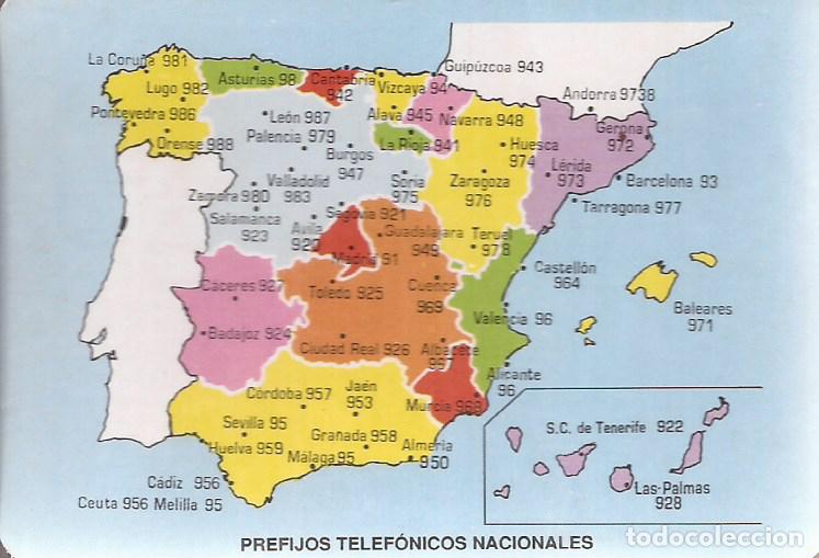 Coleccionismo Calendarios: CALENDARIO SERIE A&Ntilde;O 1994 SERIE W.C.B. N&ordm; 372