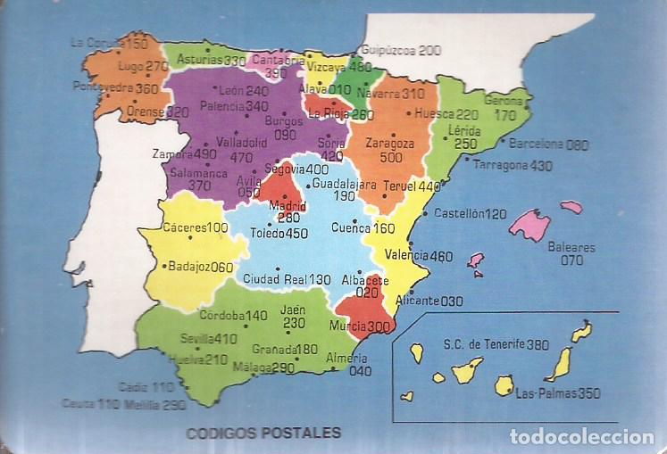Coleccionismo Calendarios: CALENDARIO SERIE A&Ntilde;O 1994 SERIE W.C.B. N&ordm; 370