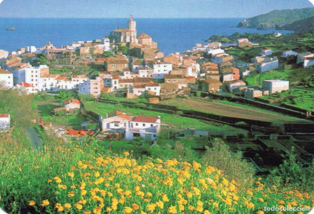 Coleccionismo Calendarios: Calendario de Serie 2008 - SERIE - EDIJAR. N&ordm; 67