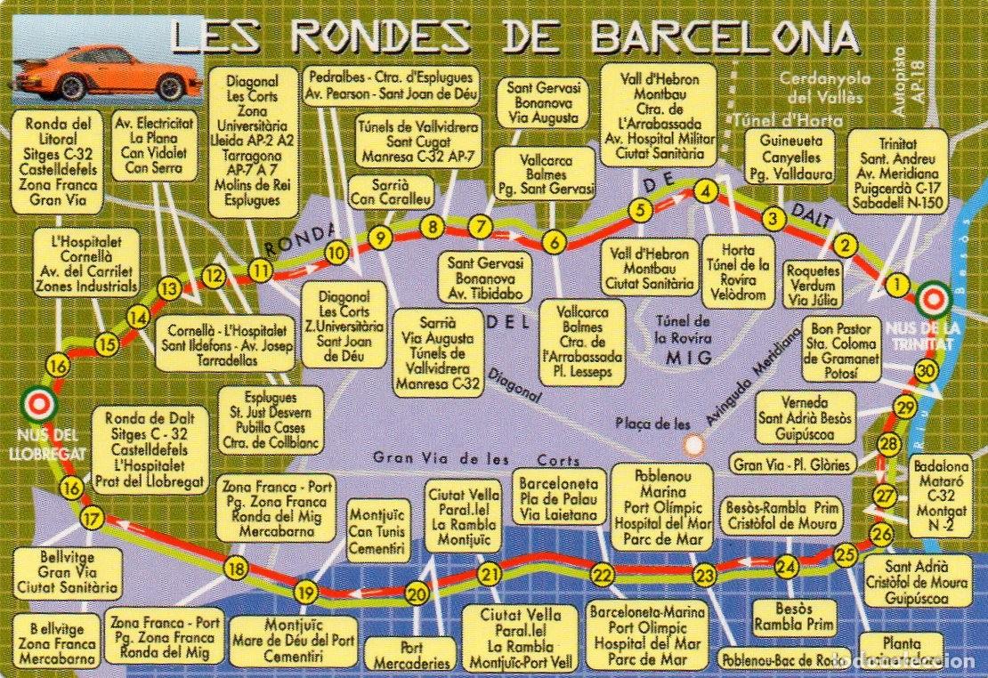 Coleccionismo Calendarios: Calendario de Serie 2008 - SERIE - RR. 354