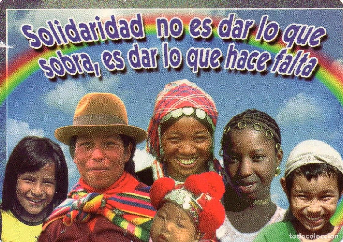 Coleccionismo Calendarios: Calendario de Serie 2007 - SERIE - BO. 611