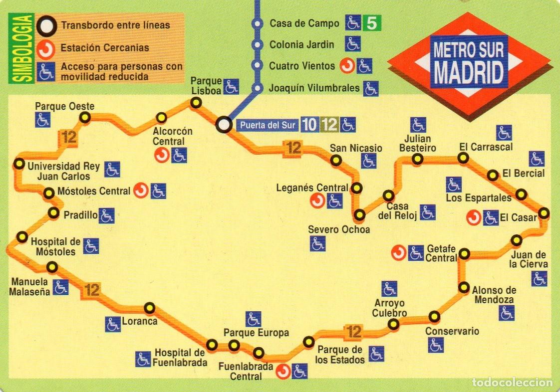 Coleccionismo Calendarios: Calendario de Serie 2007 - SERIE - BO. 633