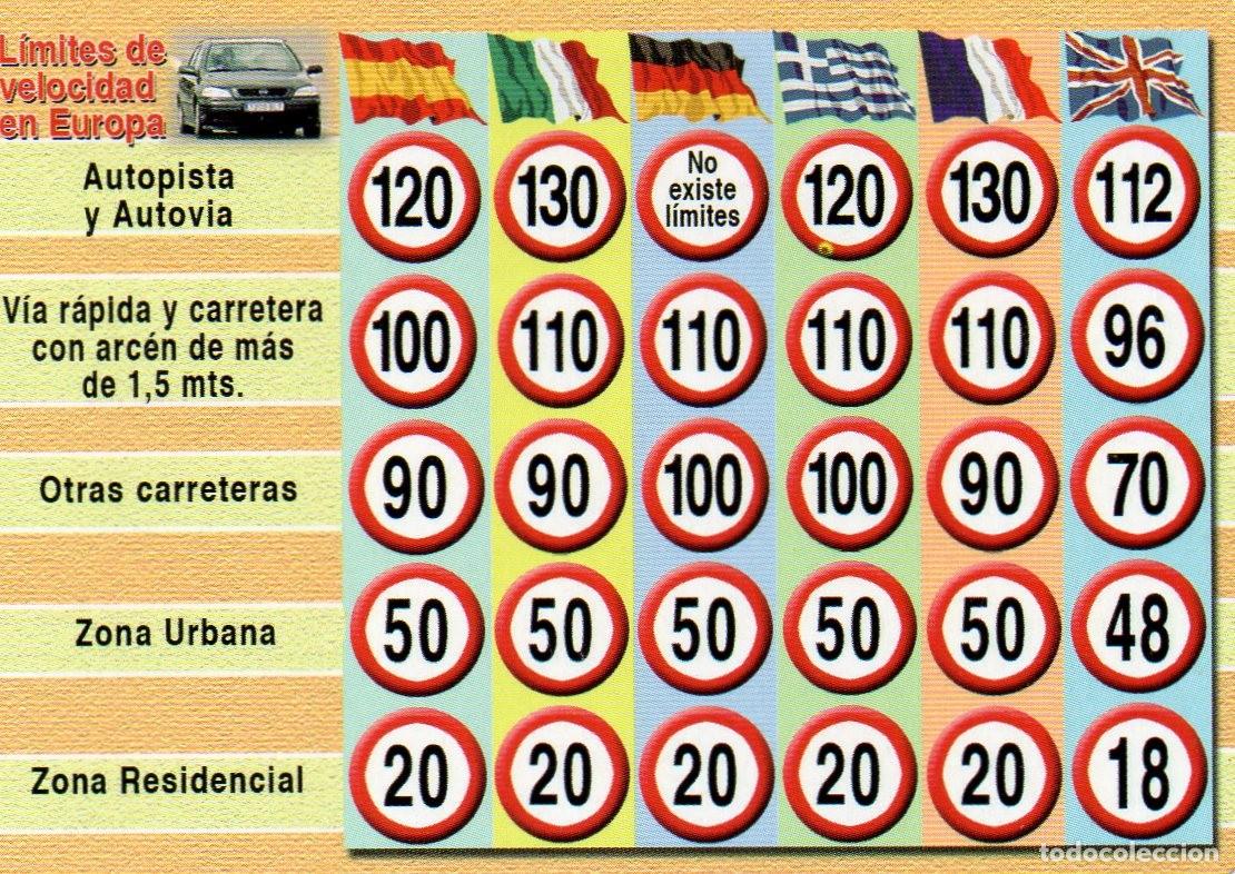 Coleccionismo Calendarios: Calendario de Serie 2007 - SERIE - BO. 637