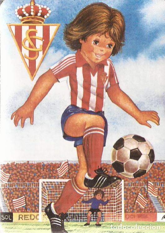 Coleccionismo Calendarios: CALENDARIO SERIE A&Ntilde;O 1994 SERIE B.O. N&ordm; 5911