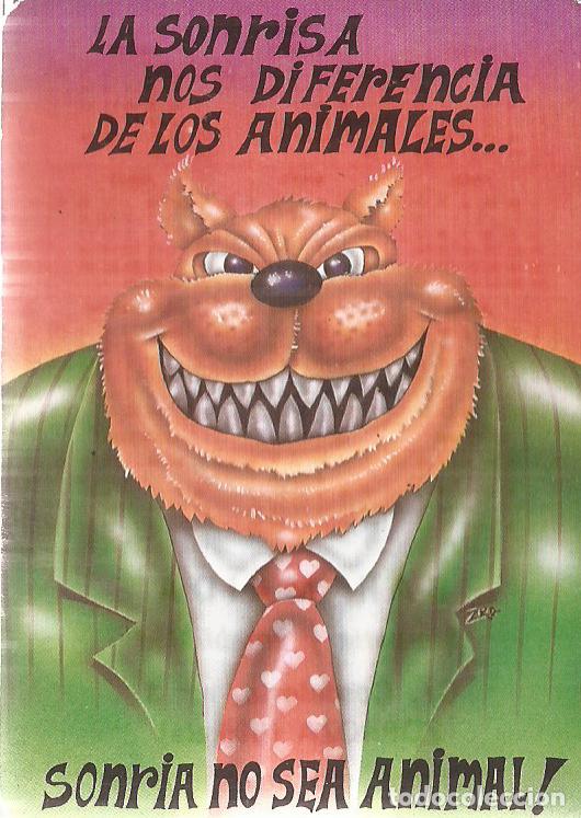 Coleccionismo Calendarios: CALENDARIO SERIE A&Ntilde;O 1994 SERIE B.O. N&ordm; 5876