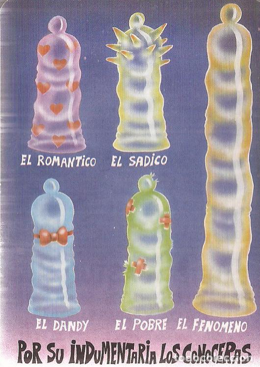 Coleccionismo Calendarios: CALENDARIO SERIE A&Ntilde;O 1994 SERIE B.O. N&ordm; 5872