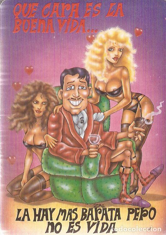 Coleccionismo Calendarios: CALENDARIO SERIE A&Ntilde;O 1994 SERIE B.O. N&ordm; 5874