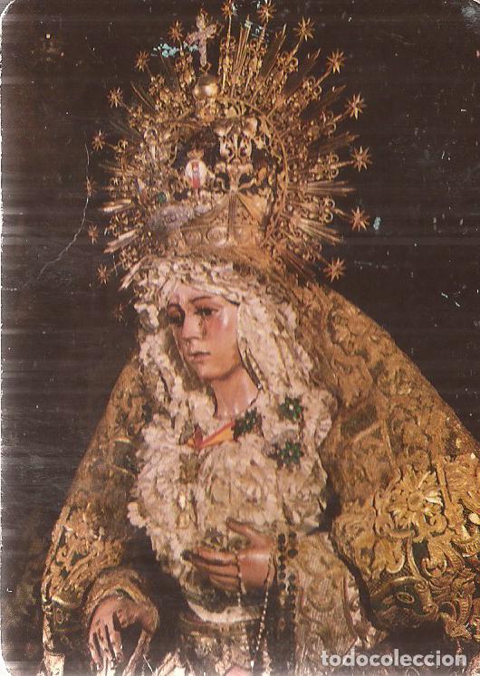 Coleccionismo Calendarios: CALENDARIO SERIE A&Ntilde;O 1994 SERIE B.O. N&ordm; 5889