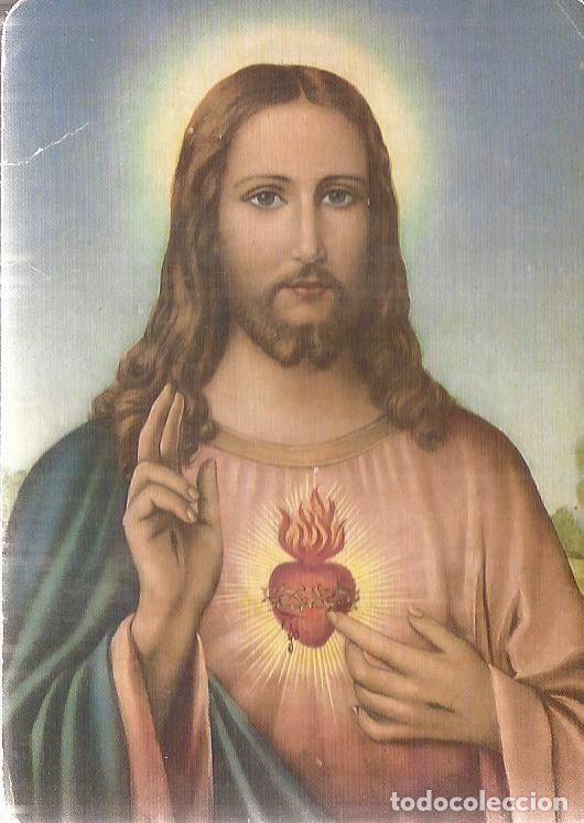 Coleccionismo Calendarios: CALENDARIO SERIE A&Ntilde;O 1994 SERIE B.O. N&ordm; 5900
