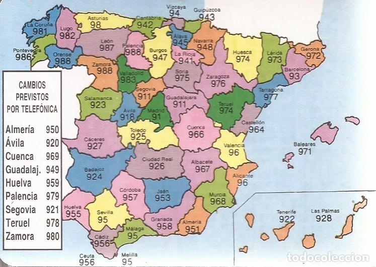 Coleccionismo Calendarios: CALENDARIO SERIE A&Ntilde;O 1994 SERIE B.O. N&ordm; 5864