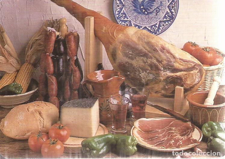 Coleccionismo Calendarios: CALENDARIO SERIE A&Ntilde;O 1994 SERIE B.O. N&ordm; 5774