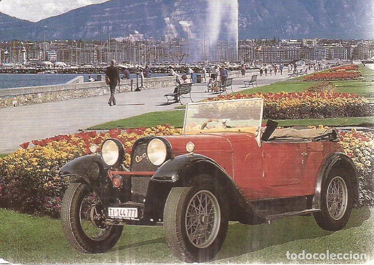 Coleccionismo Calendarios: CALENDARIO SERIE A&Ntilde;O 1994 SERIE B.O. N&ordm; 5813