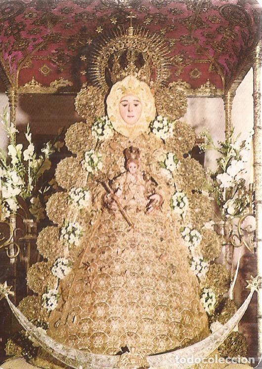 Coleccionismo Calendarios: CALENDARIO SERIE A&Ntilde;O 1994 SERIE B.O. N&ordm; 5890