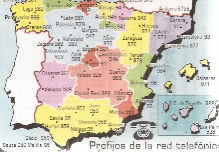 Coleccionismo Calendarios: CALENDARIO SERIE A&Ntilde;O 1994 SERIE M.C. N&ordm; 59