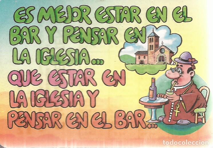 Coleccionismo Calendarios: CALENDARIO SERIE A&Ntilde;O 1994 SERIE M.C. N&ordm; 167