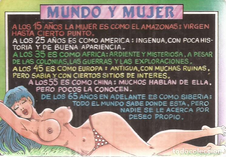 Coleccionismo Calendarios: CALENDARIO SERIE A&Ntilde;O 1994 SERIE M.C. N&ordm; 166