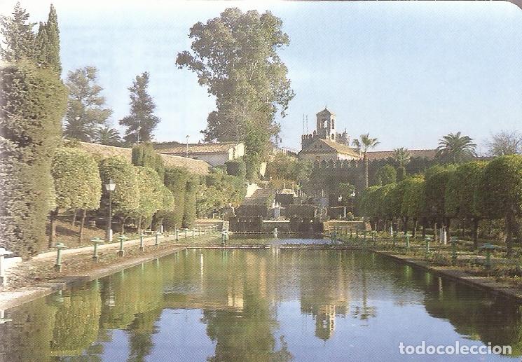 Coleccionismo Calendarios: CALENDARIO SERIE A&Ntilde;O 1994 SERIE M.C. N&ordm; 106