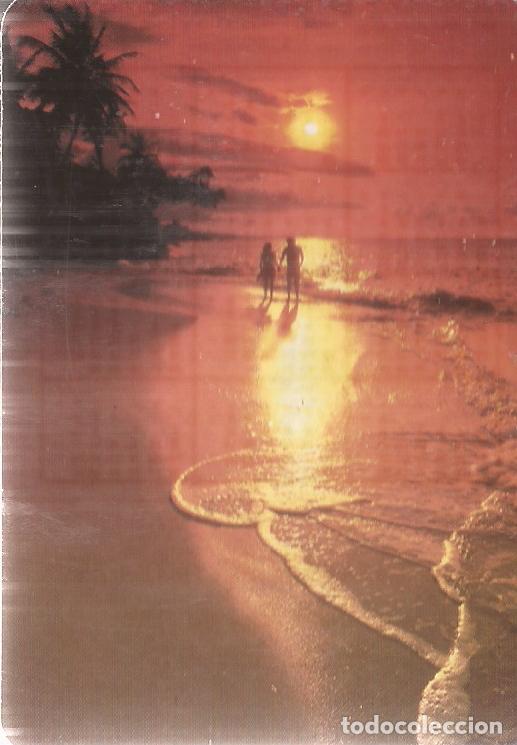 Coleccionismo Calendarios: CALENDARIO SERIE A&Ntilde;O 1994 SERIE M.C. N&ordm; 78
