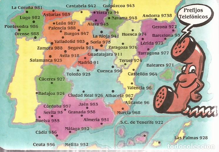 Collezionismo Calendari: CALENDARIO SERIE A&Ntilde;O 1994 SERIE R.R. N&ordm; 98