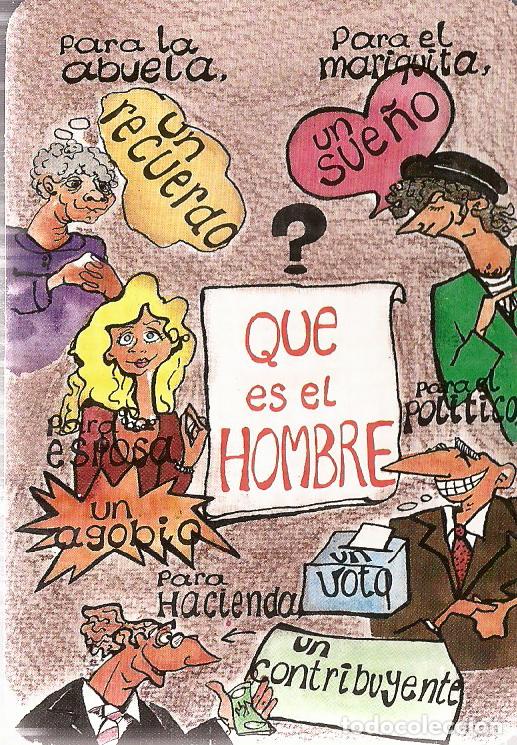 Coleccionismo Calendarios: CALENDARIO SERIE A&Ntilde;O 1994 SERIE E.D. N&ordm; 5254