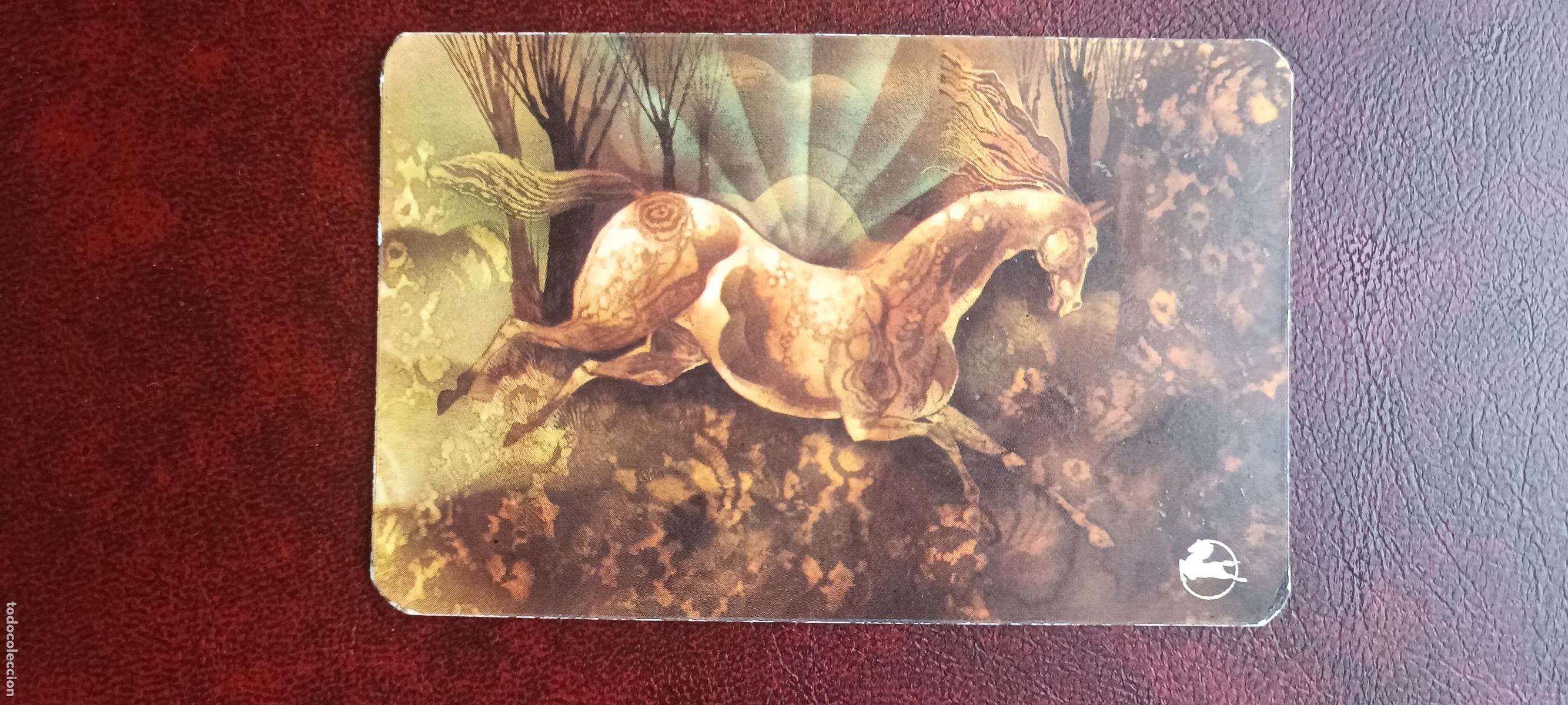 Coleccionismo Calendarios: CALENDARIO PUBLICITARIO. CAMIONES PEGASO A&Ntilde;O 1977