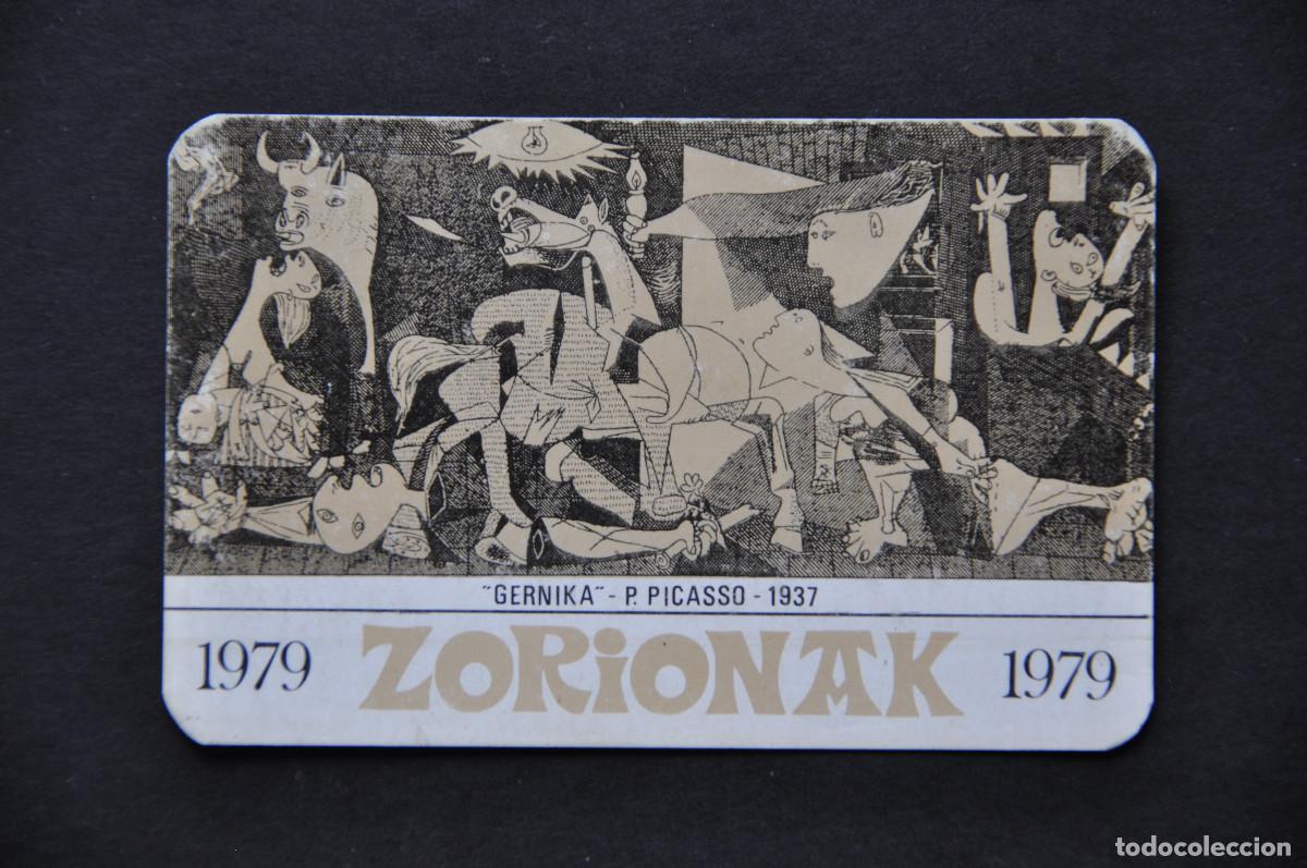 Coleccionismo Calendarios: CALENDARIO 1979 - PORCELANAS REMA
