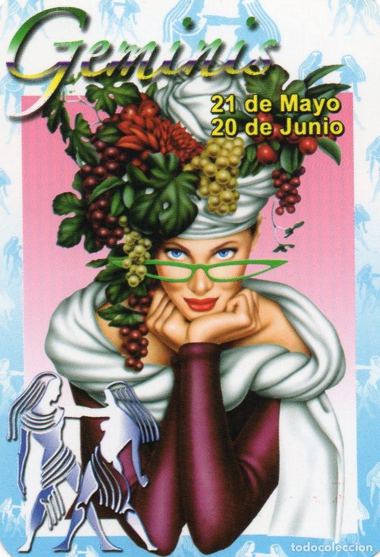 Coleccionismo Calendarios: Calendario de Serie 2007 - SERIE - EDIJAR. N&ordm; 97