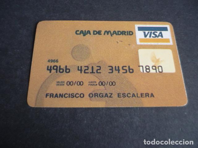 Coleccionismo Calendarios: CALENDARIO DE BOLSILLO FOURNIER 1998 CAJA DE MADRID