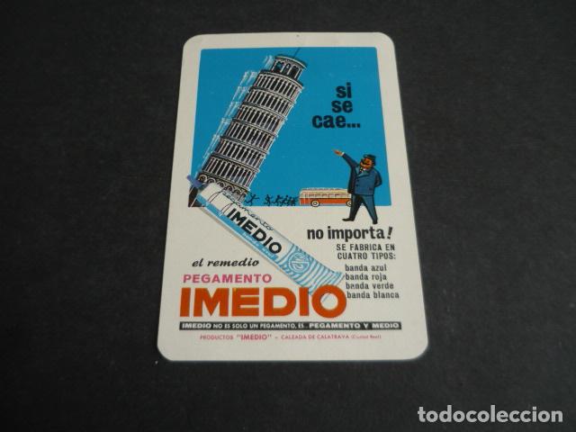Coleccionismo Calendarios: CALENDARIO DE BOLSILLO FOURNIER 1970 PEGAMENTO IMEDIO