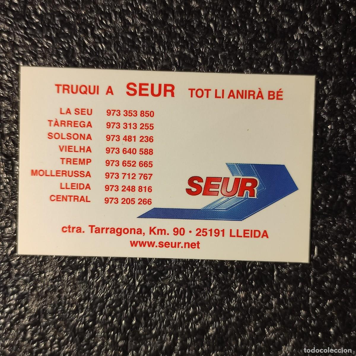 Coleccionismo Calendarios: CALENDARIO COCHES . TRANSPORTES SEUL 2004 ** LLEIDA ** EN CATALAN **T4