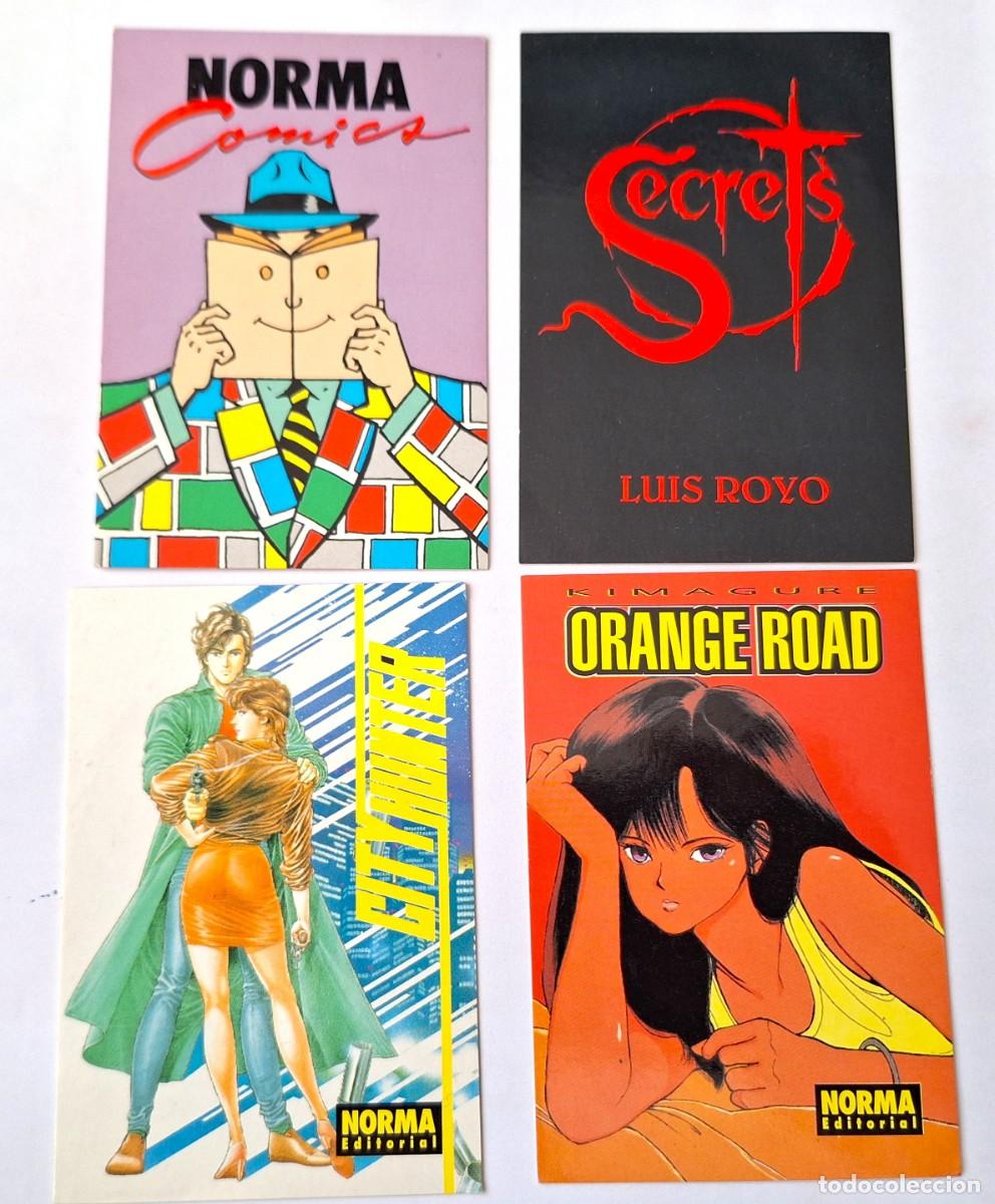 Coleccionismo Calendarios: LOTE 4 CALENDARIOS CALENDARIOS DE BOLSILLO - A&Ntilde;O 1.996 - PUBLICIDAD VARIAS EMPRESAS