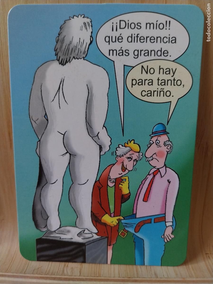 Coleccionismo Calendarios: ADULTOS ILUSTRACI&Oacute;N CALENDARIO A&Ntilde;O 2002 * PUBLICIDAD BAR PACHANGA REF EGC 174