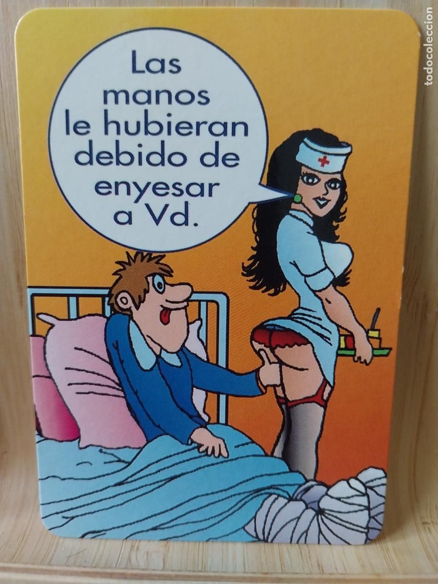 Coleccionismo Calendarios: ADULTOS ILUSTRACI&Oacute;N CALENDARIO A&Ntilde;O 2002 * PUBLICIDAD BAR PACHANGA REF EGC 181