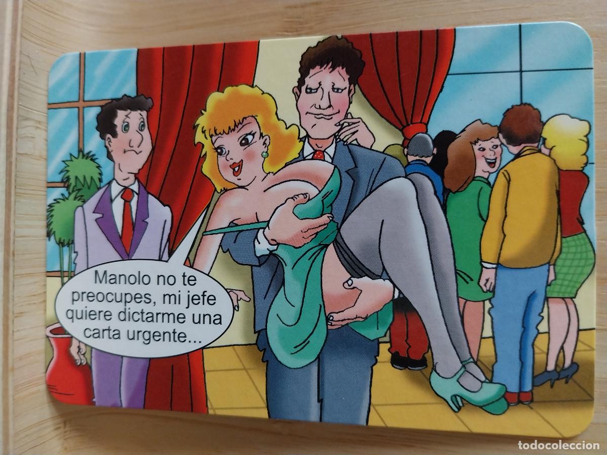 Coleccionismo Calendarios: ADULTOS ILUSTRACI&Oacute;N CALENDARIO A&Ntilde;O 2002 * PUBLICIDAD BAR PACHANGA REF EGC 180