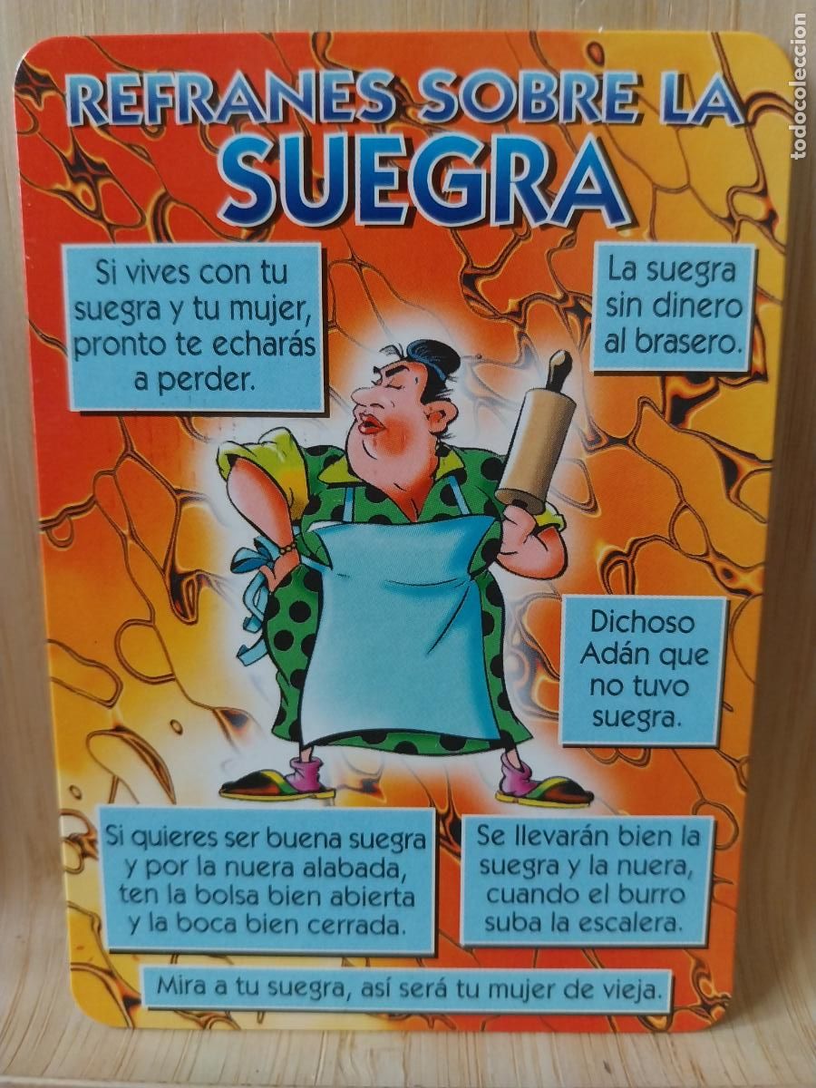 Coleccionismo Calendarios: ILUSTRACION SUEGRA CALENDARIO A&Ntilde;O 2002 * PUBLICIDAD PE&Ntilde;A ATLETICA FURIA PARLA REF BO649
