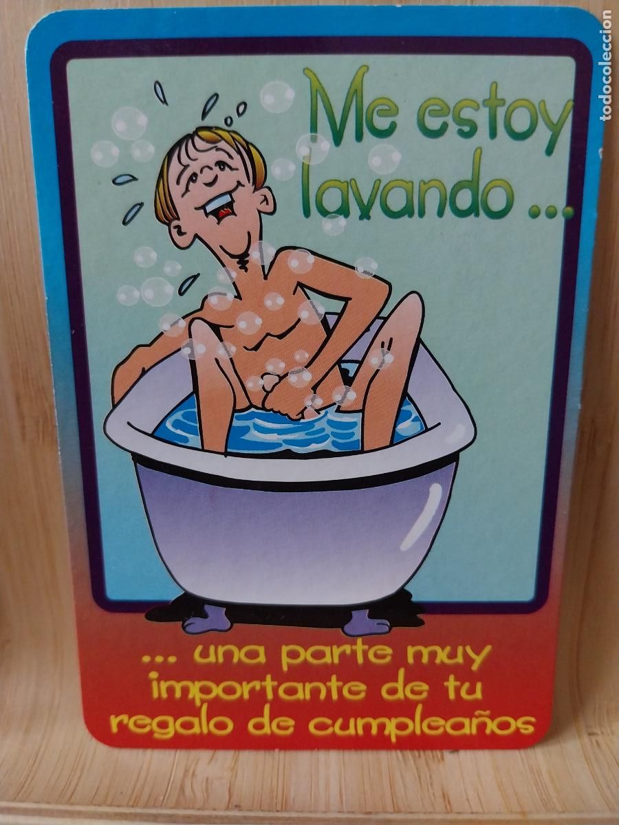 Coleccionismo Calendarios: ILUSTRACION BA&Ntilde;ERA CALENDARIO A&Ntilde;O 2002 * PUBLICIDAD HILARIO POLLOS REF EGC 179