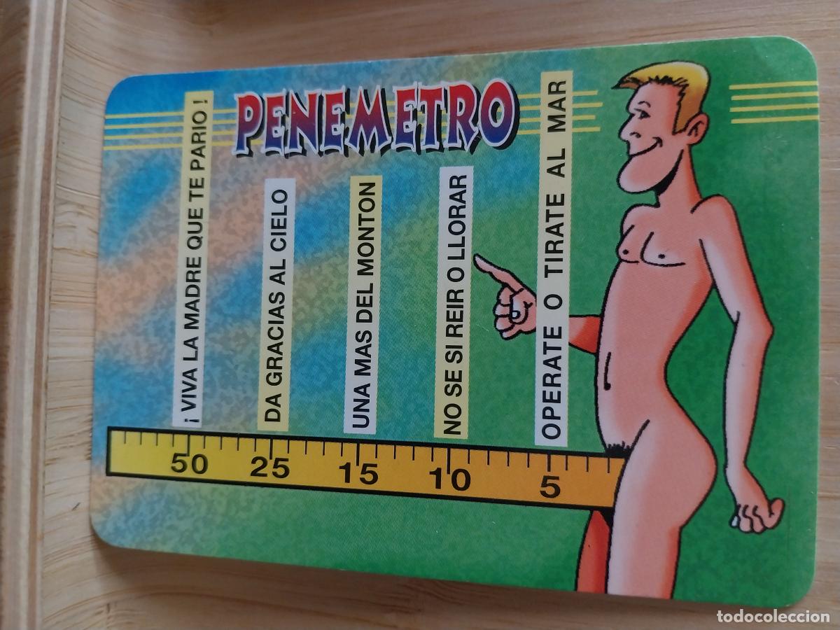 Coleccionismo Calendarios: PENEMETRO ILUSTRACION CALENDARIO A&Ntilde;O 2002 * PUBLICIDAD PAMAY BO636
