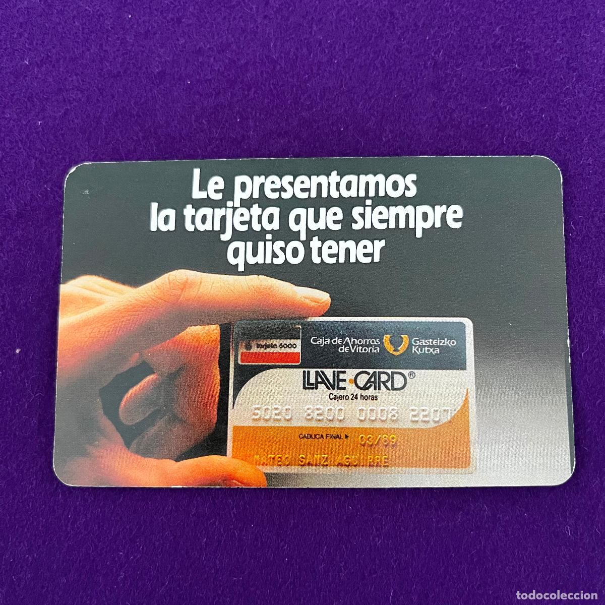 Coleccionismo Calendarios: CALENDARIO FOURNIER. CAJA DE AHORROS DE VITORIA. 1986.