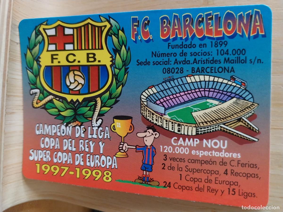 Coleccionismo Calendarios: BARCELONA ILUSTRACION CALENDARIO A&Ntilde;O 2000 ** PUBLICIDAD CAFETERIA ALFREDOS REF WCB 314