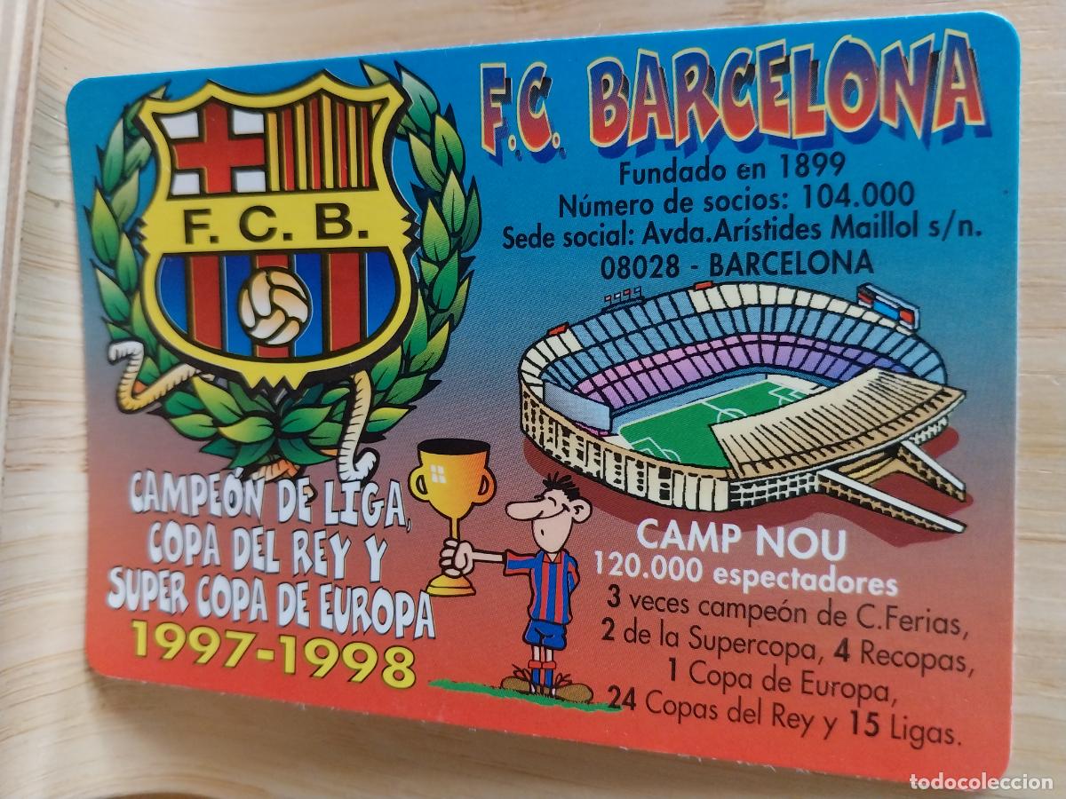 Coleccionismo Calendarios: BARCELONA ILUSTRACION CALENDARIO A&Ntilde;O 2000 * PUBLICIDAD CAFETERIA ALFREDOS REF WCB 314