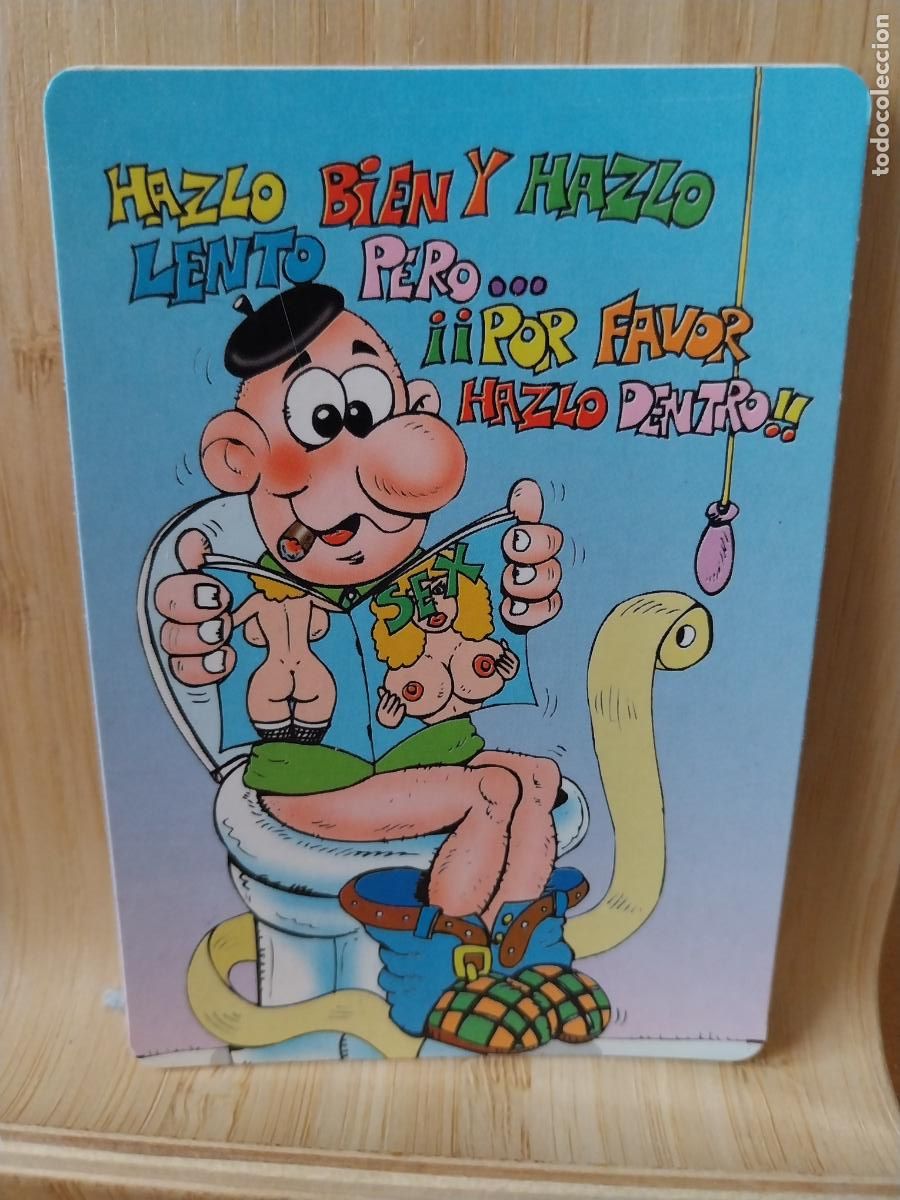 Coleccionismo Calendarios: ADULTOS ILUSTRACION CALENDARIO A&Ntilde;O 2000 ** PUBLICIDAD CAFETERIA ALFREDOS REF WCB 245
