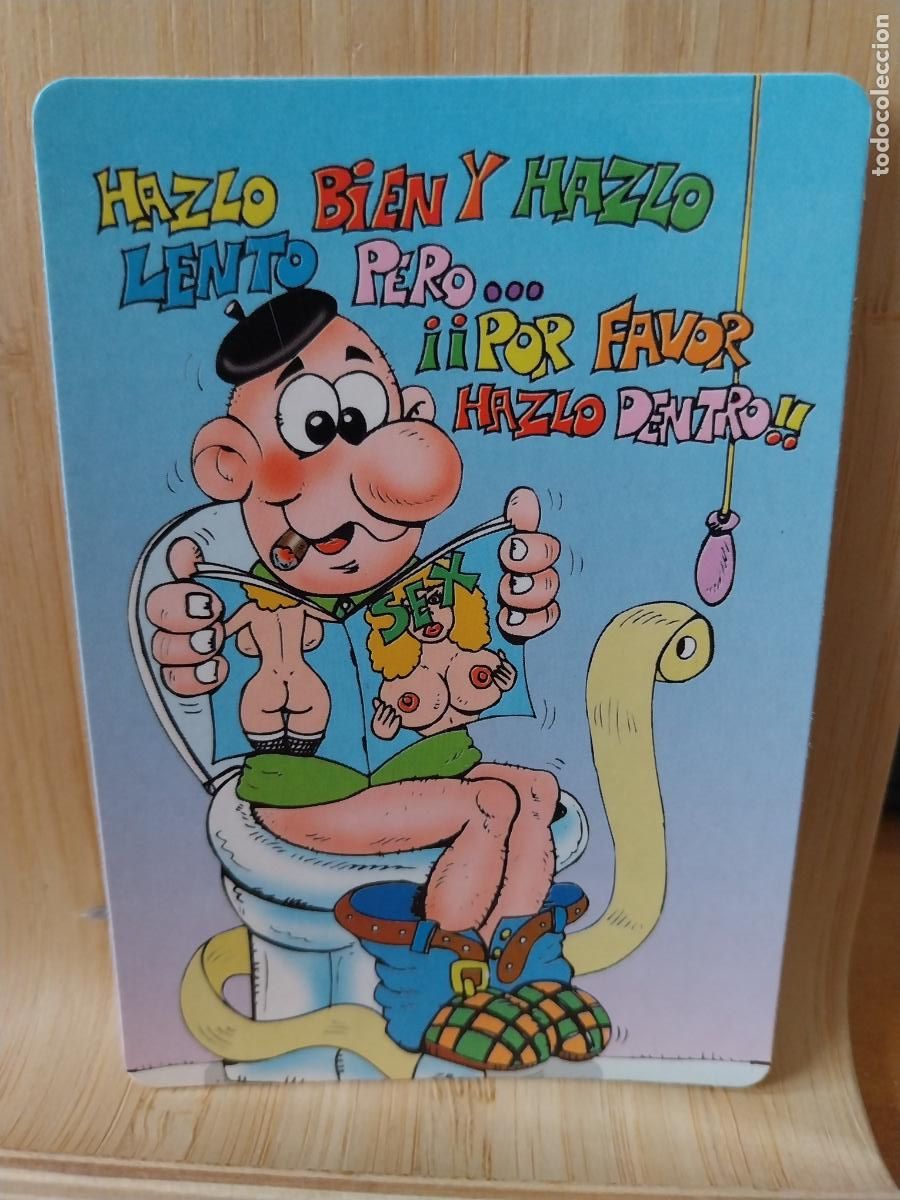 Coleccionismo Calendarios: ADULTOS ILUSTRACION CALENDARIO A&Ntilde;O 2000 * PUBLICIDAD CAFETERIA ALFREDOS REF WCB 245
