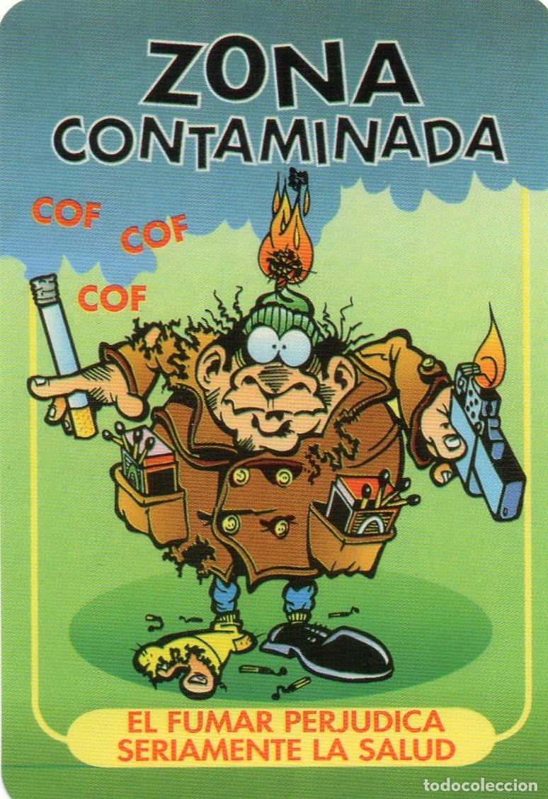 Coleccionismo Calendarios: Calendario de Serie 2009 - SERIE - BO. 601