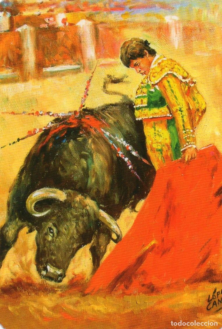 Coleccionismo Calendarios: Calendario de Serie 2009 - SERIE - BO. 632