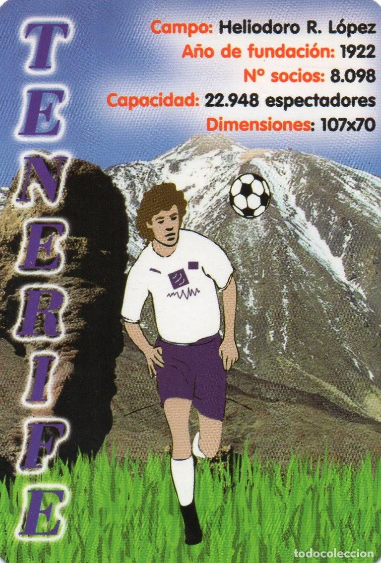 Coleccionismo Calendarios: Calendario de Futbol 2009 - SERIE - BO. 649
