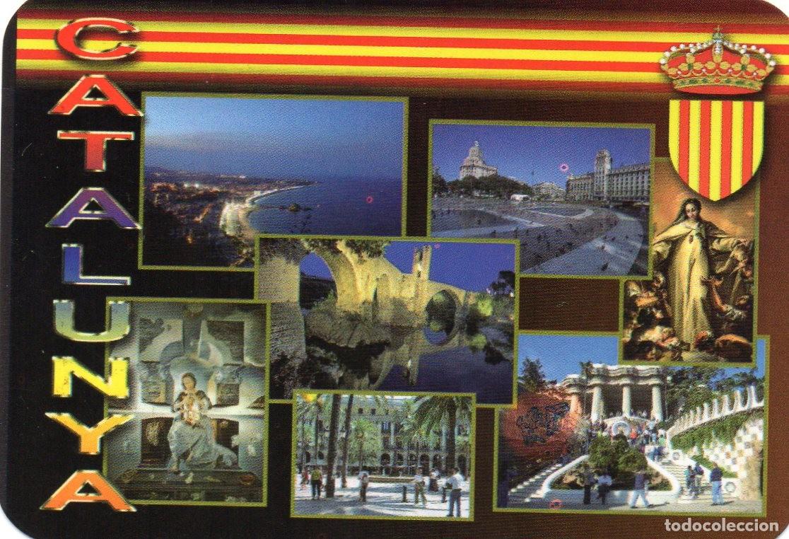 Coleccionismo Calendarios: Calendario de Serie 2009 - SERIE - EDIJAR. N&ordm; 79