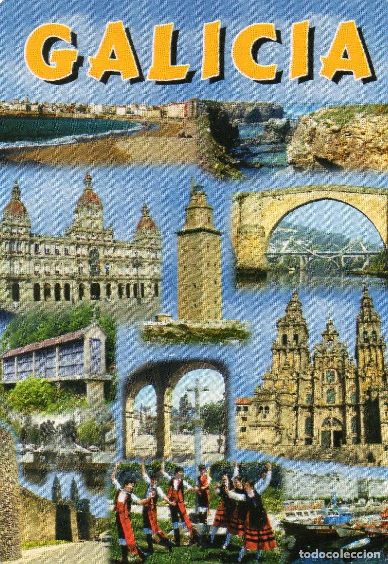 Coleccionismo Calendarios: Calendario de Serie 2009 - SERIE - CB. N&ordm; 27